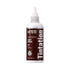 Kiss Colors I Tintation l Semi Permanent l Hair Dye 5oz